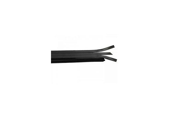 KADİFELİ FİTİL M131 DOĞAN 20 PARÇA S1002