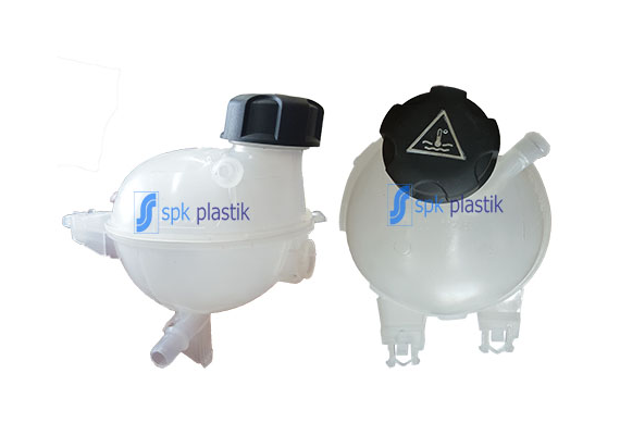 RADYATOR YEDEK SU DEPOSU OPEL GROSSLAND-GRANDLAND-VIVARO C-ZAFIRA LIFE PEUGEOT EXPERT-P207-P301 08 P3008-P3008-P208-C2 C3 C3 II C3 PLURIEL DS3 C3 III C-ELYSEE C3 PICASSO
