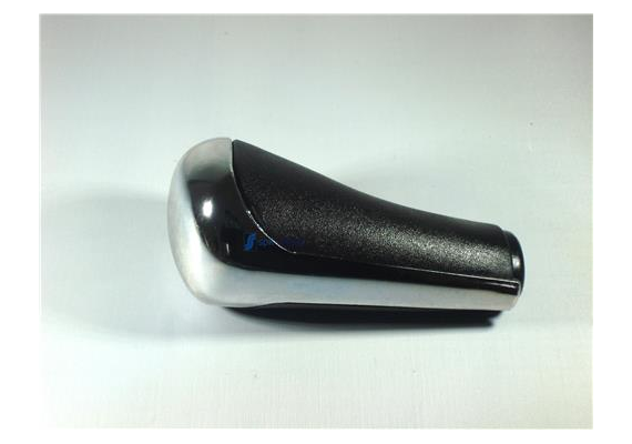 VİTES TOPUZU OTOMATİK 206-207-208-308-407-2008-C3-C3 II-III-C4 I-II-DS3-DS4-XSARA PICASSO BVA AL4