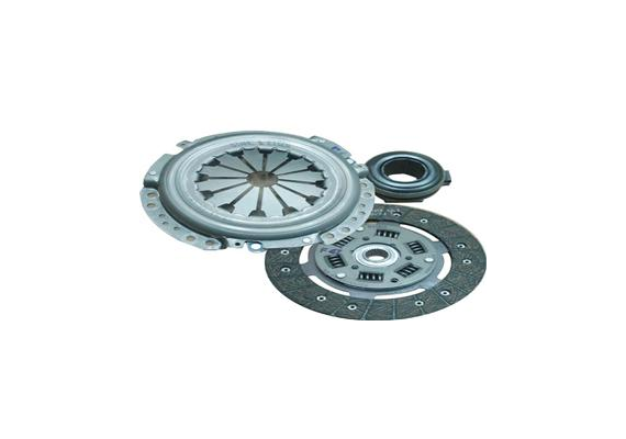 DEBRİYAJ SETİ MITSUBISHI CARIZMA 821077