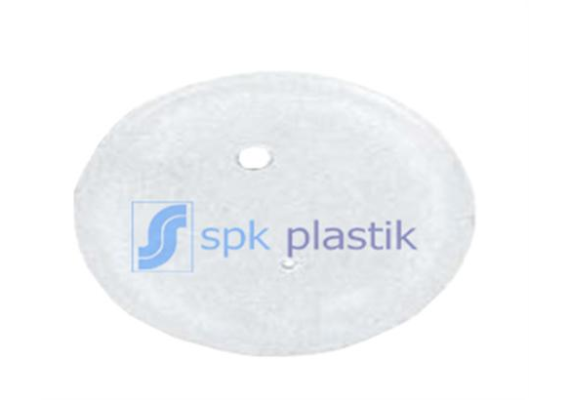 CAM YIKAMA SU FİSKİYE DEPO KAPAĞI R9/R1