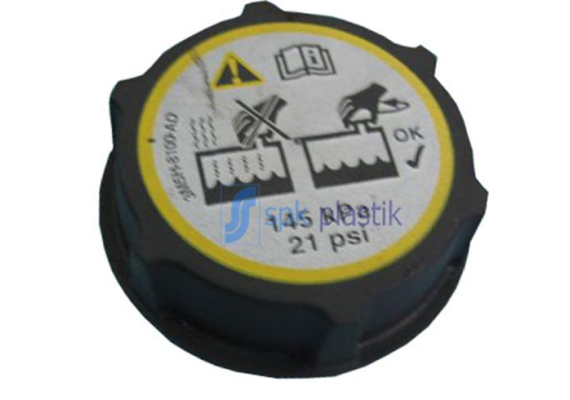 YEDEK SU DEPO KAPAGI FREELANDER 2 L359 R.R EVOQUE L538 L551 JAGUAR E-PACE X540 FORD B-MAX C-MAX FIESTA FOCUS GALAXY KUGA MONDEO VOLVO S40 S60 S80 S90 C70 C30