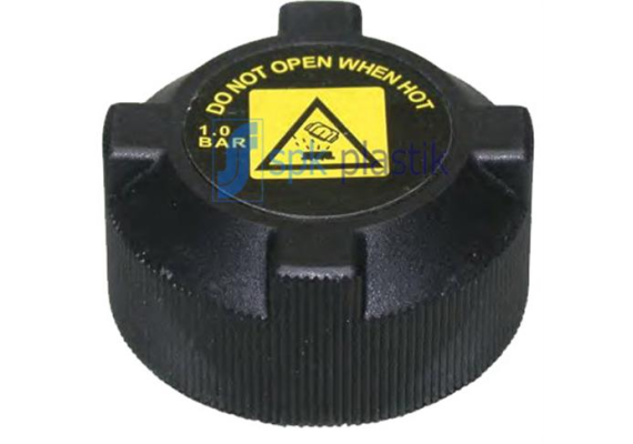 RADYATÖR EK DEPO KAPAĞI JUMPER-BOXER-DUCATO-TEMPRA-TİPO-MAREA-BRAVA-STRADA 1.2 1.4 1.6 1.8 2.0 1.0 BAR