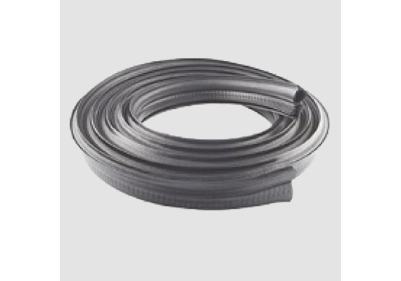 ARKA KAPI FİTİLİ SOL MGN 10211