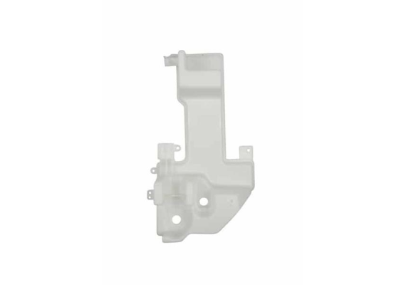 CAM YIKAMA SU DEPOSU ÇİFT DELIKLI TRANSIT CUSTOM-V362-V363 12