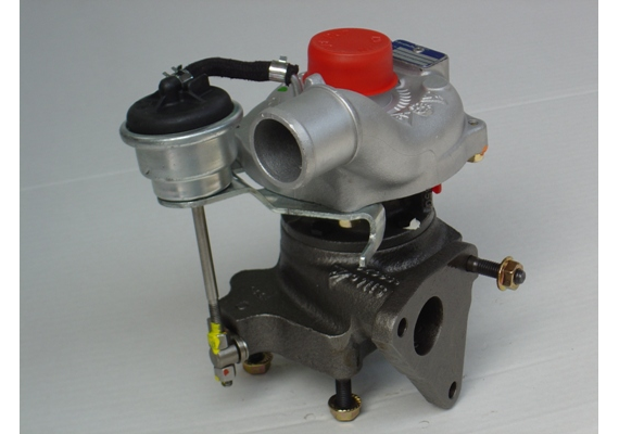 TURBO KOMPLE CLIO II 98 05 CLIO III 05 KANGOO 05 LOGAN 07 MODUS 04 TWINGO II 07 1.5 DCI 68 BG
