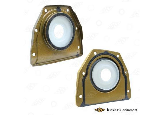 ARKA KRANK KECESI FIESTA 95 FUSION 02 MAZDA 121 MAZDA II 1 25 1.4 16V 1.6 16V FOCUS 1.4 1.6 98 10 FOCUS III C MAX S MAX 10 MONDEO IV 07 1.6TI VOLVO C30 1.6 06 12 S60 II S80 II V40 V50