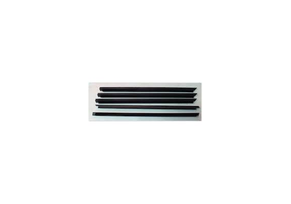 ÖN DIŞ SIYIRICI FİTİL SOL LINEA D.200 KROM