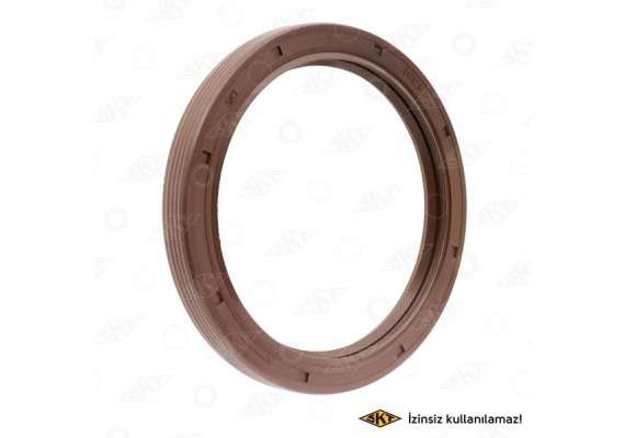 KRANK KEÇESİ ARKA TRANSİT T15-T12 90 01 78.98x99.4x9.52