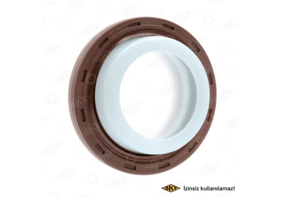ON KRANK KECESI YENI KASA TRANSIT 17 2.0 ECOBLUE PANTHER MOT. 47.70X63.58X8