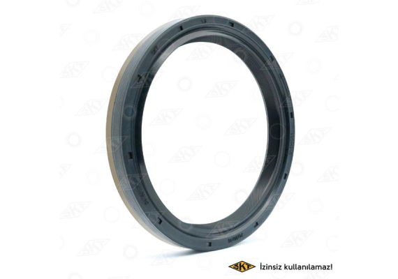 KRANK KEÇESİ ARKA YM M131 74x90x10