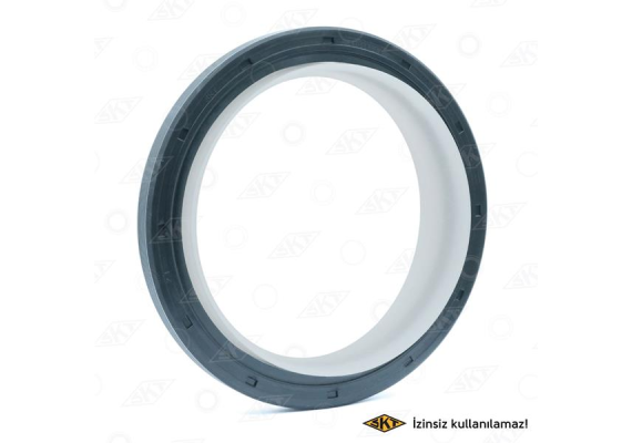 KRANK ARKA KECESI P106 P206 P306 P307 P308 P508 P5008 C2 C3 C4 II DS4 P308 EP6 TU3JP TU5JP FIESTA FUSION FOCUS C MAX 1.4HDI 1.6HDI 1.4TDCI 1.6TDCI 02 BMW F20 F30 MINI R55 R60 AUDI Q5 Q7 A6 A5 A4