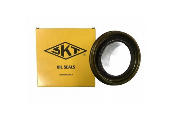 ARKA TEKER PORYA KEÇESİ DUCATO-BOXER 58x75x14x15.5