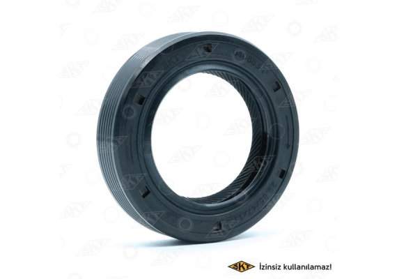 DIFRANSIYEL AKS KECESI SAG CIFT YANAK P106 P206 BERLINGO PARTNER P406 BIPPER NEMO EXPERT JUMPY SCUDO P308 P3008 P508 RCZ C4 C4 II DS4 C5 SAXO XSARA OLCU 29.9 47 11.3