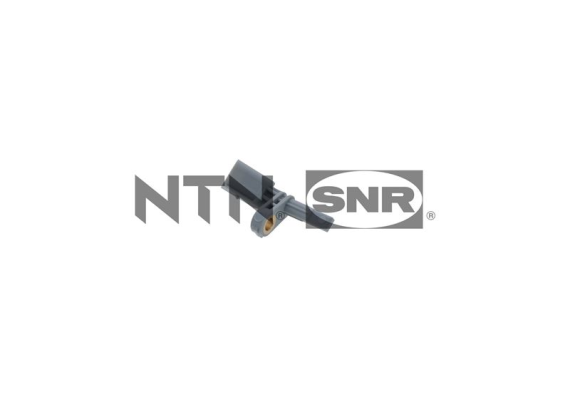 ABS SENSÖRÜ VW TOUAREG 7LA.7L6.7L7 T-ROC A11.D11 CRAFTER VAN SY .SX CRAFTER PLATFORM CHASSİS SZ CRAFTER BUS SYI.SYJ