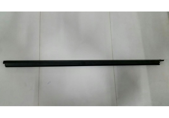 ÖN DIŞ SIYIRICI FİTİL SAĞ R9 15225