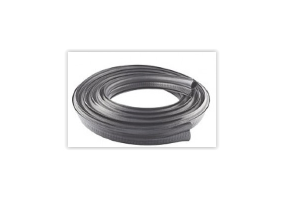 ÖN KAPI FİTİLİ SOL MGN 10209