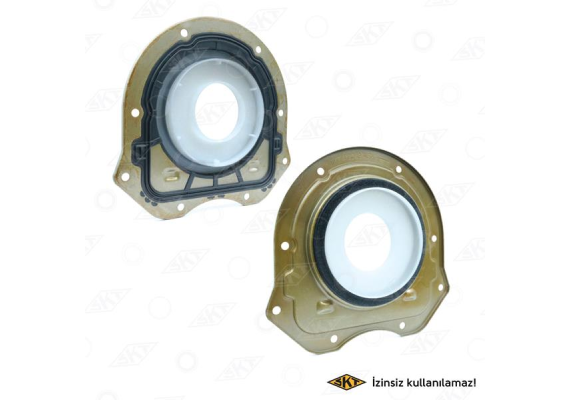 KRANK KEÇESİ ARKA DUCATO-JUMPER-BOXER-TRANSİT V184-V347-V348-V363-V362-CUSTOM-MONDEO 2.2 HDİ-2.4TDCI