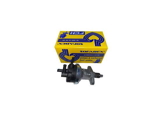 BENZİN OTOMATİĞİ R21-MNGR-OPT.3TÜPLÜ