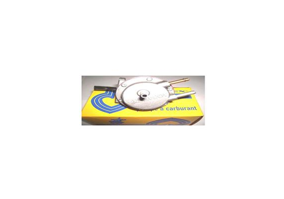 BENZİN OTOMATİĞİ METAL BAŞLI 3 TÜPLÜ R12