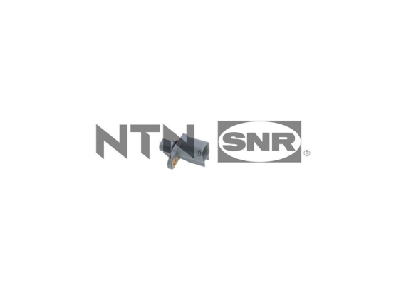 ABS SENSÖRÜ FORD TRANSIT CONNECT V408 BOX BODY MPV.TRANSIT CONNECT MPV.TOURNEO CONNECT GRAND TOURNEO CONNECT V408 MPV.MONDEO IV TURNİER BA7 MONDEO IV SALOON BA7 MONDEO IV BA7 KUGA II VAN.KUGA II