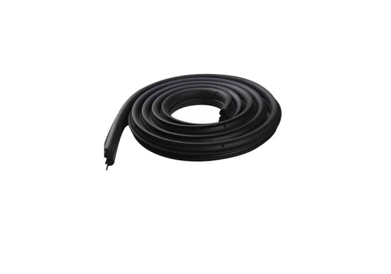 CAM FİTİLİ SAĞ LINEA