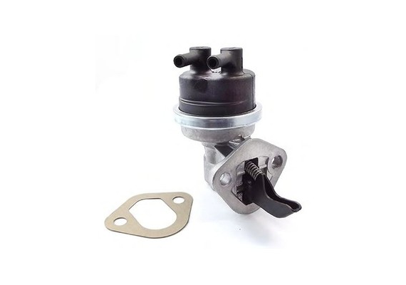 BENZİN OTOMATİĞİ YM 2TÜPLÜ R9