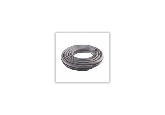 ÖN KAPI ÜST FİTİLİ M131 KALIN TIP 22105