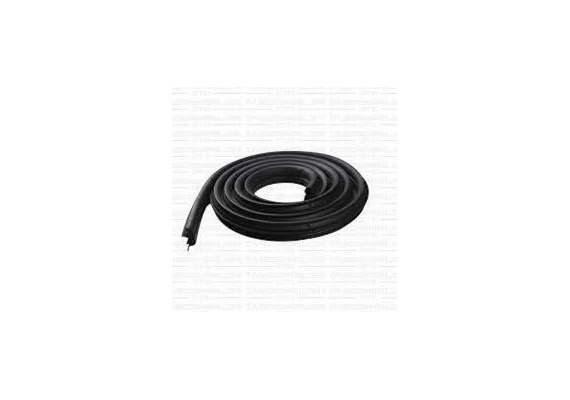 ÖN KAPI FİTİLİ SAĞ-SOL LINEA D.200 SİLİKONSUZ