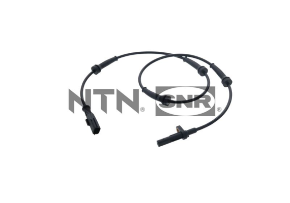 ABS SENSÖRÜ NISSAN PRİMASTAR X83