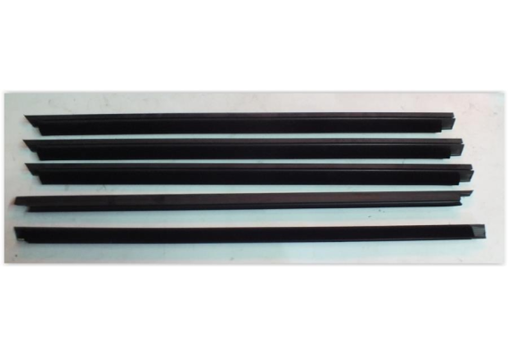 ARKA DIŞ SIYIRICI FİTİL SOL R9 15222