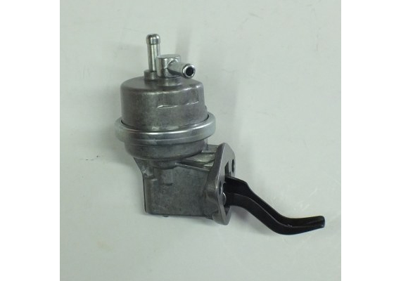 BENZİN OTOMATİĞİ DKŞ M131 1600