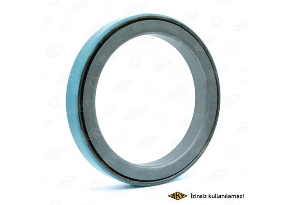 KRANK KEÇESİ ARKA L13TL SOL FATİH-PROF.SERİSİ TÜM MODELLER 130.18x150.25x150.47x14.28