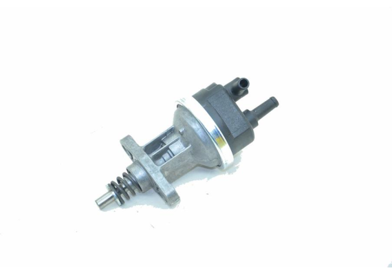BENZİN OTOMATİĞİ R21-MNGR-FLASH 2TÜPLÜ