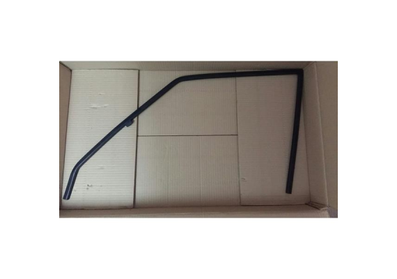 x ARKA DIŞ FLOKLU FİTİL SAĞ R9 1 PK 10 AD 15208
