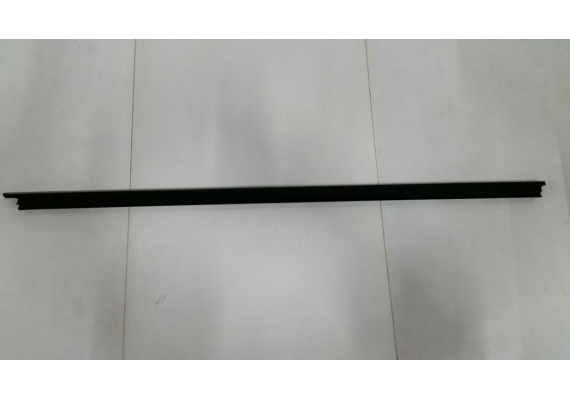 ÖN DIŞ SIYIRICI FİTİL SOL R9 15224