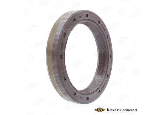 ÖN KRANK KEÇESİ ASTRA G-H-J ZAFIRA A-B INSIGNIA A-MOKKA-CORSA C-D VECTRA C 1.6-1.8 XE-XEP-XER-LET- LES FIAT STILO 05