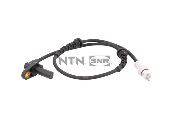 ABS TEKERLEK HIZ DEVİR SENSÖRÜ ÖN CLIO II-III-SYMBOL-KNG I-II-TWNG I-II 520mm