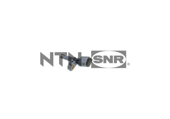 ABS SENSÖRÜ VW TOUAREG 7LA.7L6.7L7 T-ROC A11.D11 CRAFTER VAN SY .SX CRAFTER PLATFORM CHASSİS SZ CRAFTER BUS SYI.SYJ