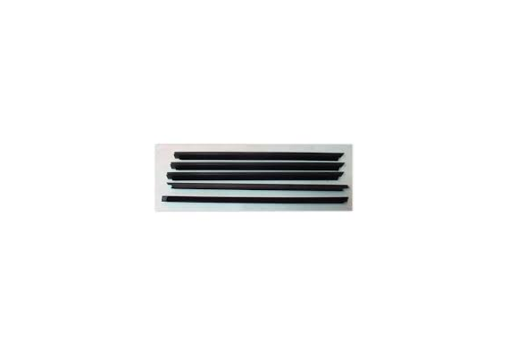 x ARKA DIŞ SIYIRICI FİTİL SAĞ LINEA D.200 KROM