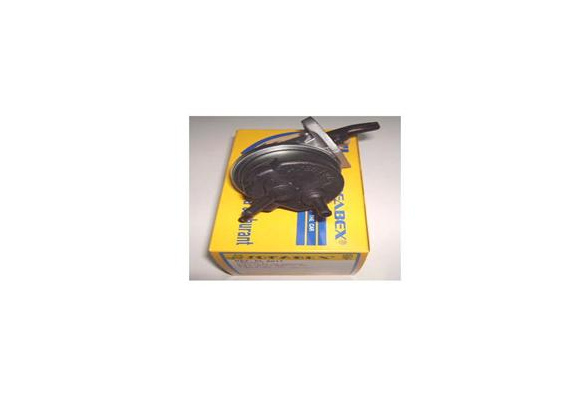 BENZİN OTOMATİĞİ PLASTİK BAŞLIK R12