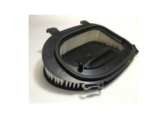HAVA FILTRESI BMW N47 N57 E70 E71 E72 F25 F15