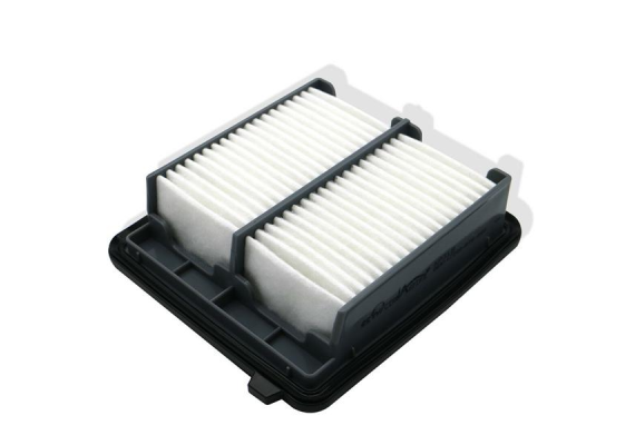 HAVA FİLTRELERİ HONDA CR-Z ZF1 1-5 HYBRİD