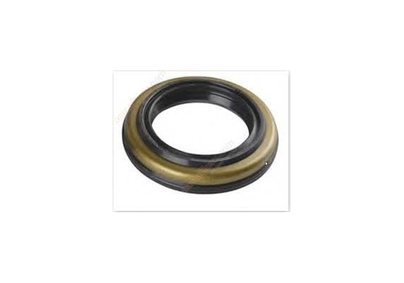 ARKA TEKER KEÇESİ DIŞ H100 MİN. 94-08 47.7x73.61x9.5x12