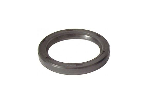 ARKA TEKER KEÇESİ DIŞ H100 KAMYONET 97-03 39x76.5x10.5x14
