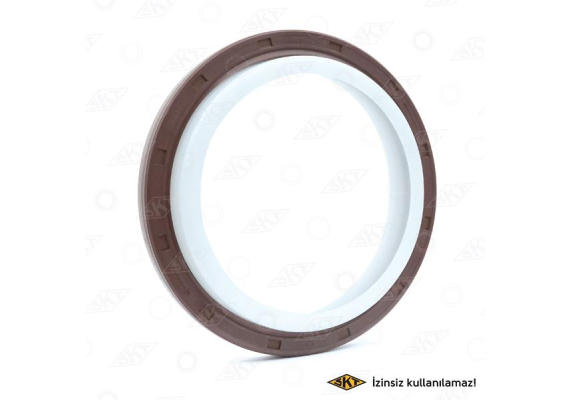 KRANK MILI KECESI ARKA MERCEDES OM651 W204 W212 W447 W639 B906