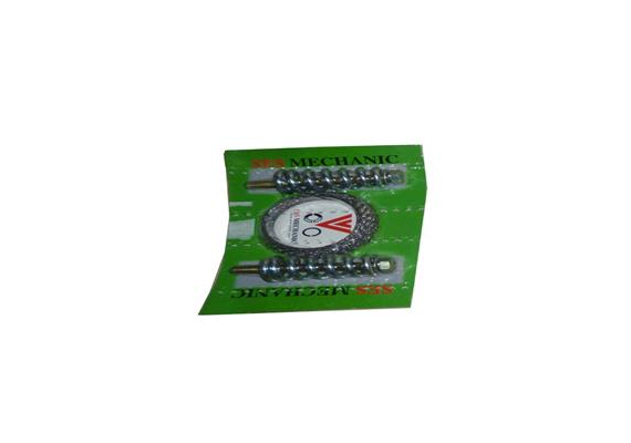 EGZOZ BOĞAZ CONTA KİTİ R9-EXP ES524