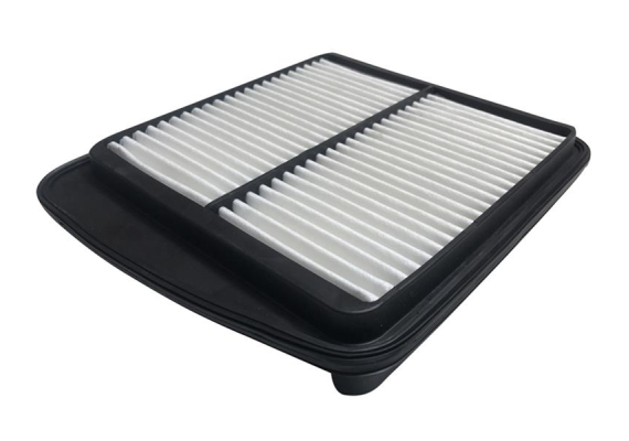 HAVA FİLTRELERİ VİTARA XL7 Y.M. 06