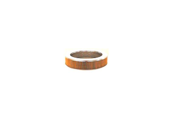 HAVA FİLTRELERİ ALTO I-II-III 82-02-MARUTİ