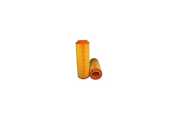 HAVA FILTRESI MERCEDES OM668 W168 W414